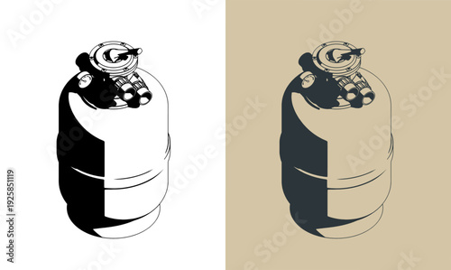 Sand filters for pools