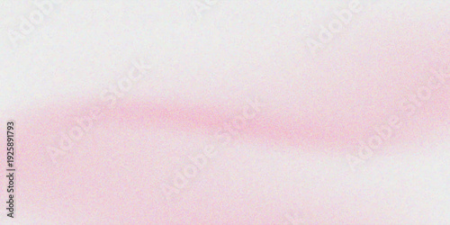 Abstract light pink sakura blossom color background. modern illustration.