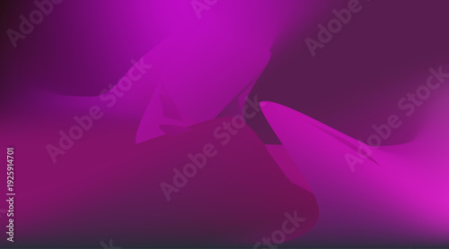 future black purple , empty space  texture color gradient rough abstract background,eps10