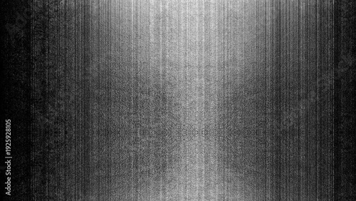 縦線のある背景素材