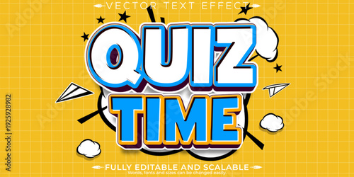 Chalk blackboard text effect, editable white and grunge text style