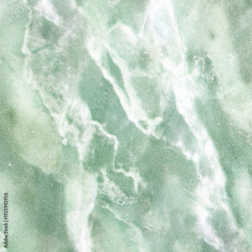 Marble texture background  floor decorative stone interior stone