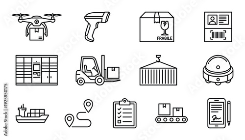Battery charging level indicator electric vehicle power capacity status technology
