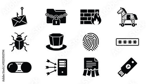 Disc golf basket is target for flying disc game and recreation at outdoor park course