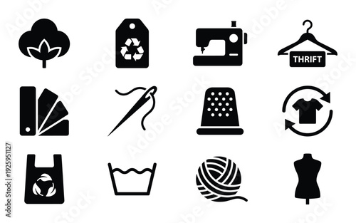 Fencing mask and sword represent competitive sport and art of attack with defense and combat