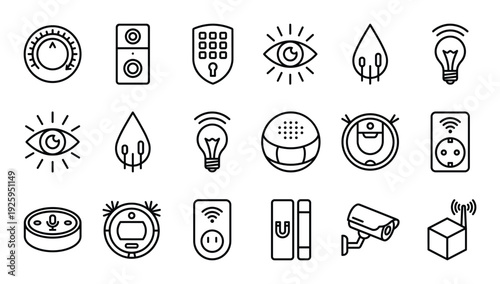 Firewall brick wall on fire flame symbol vector graphic illustration for safety design