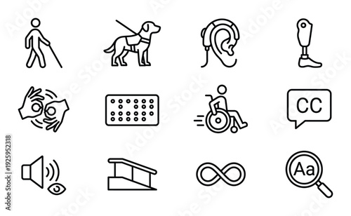 Office chair comfortable ergonomic computer seat furniture interior design room equipment