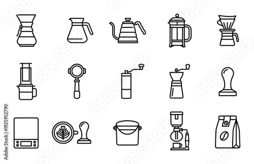 Red and silver fire hydrant on street corner for emergency firefighting access point