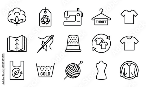 Trojan horse with man on wheels sign vector illustration representing digital security design