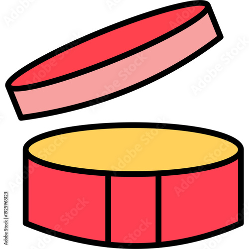 Product Durability Icon