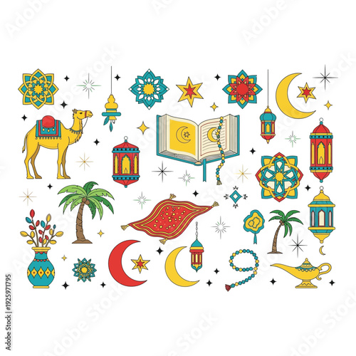 Adobe Illustrator Artwork