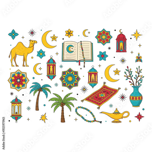 Adobe Illustrator Artwork
