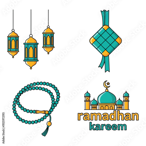 Adobe Illustrator Artwork