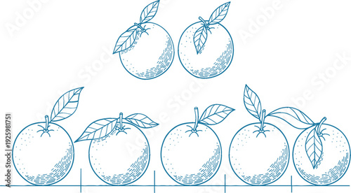 Stack of books vector illustration with colorful hardcover textbooks, education and learning concept isolated on white for school, library, study and knowledge design projects