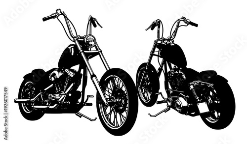 Fast delivery bicycle courier with map pins vector illustration