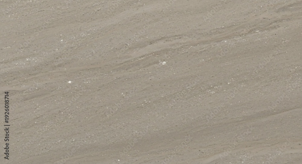 Fototapeta premium Closeup Texture of Natural Sandstone with Subtle Grain Patterns.