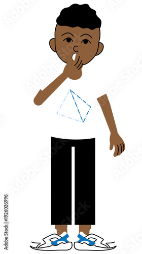 Please provide the sentences and tags