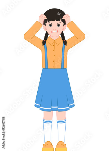 Please provide the sentences and tags