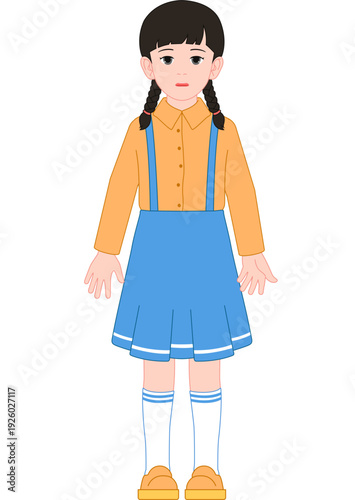 Please provide the sentences and tags