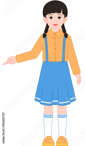 Please provide the sentences and tags