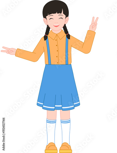 Please provide the sentences and tags