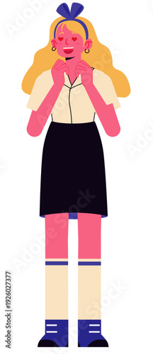 Please provide the sentences and tags