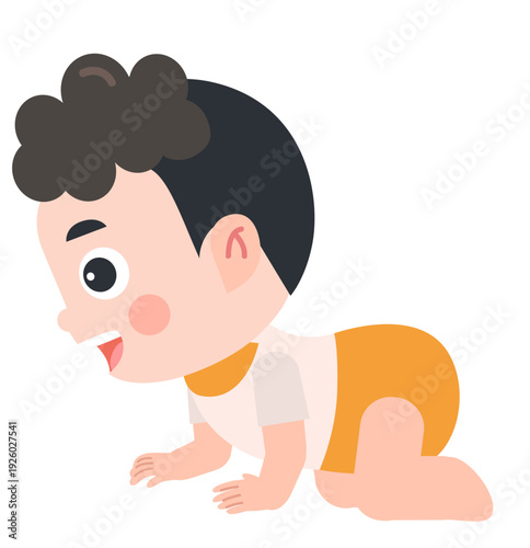 Please provide the sentences and tags