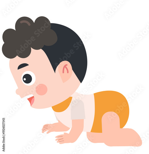 Please provide the sentences and tags