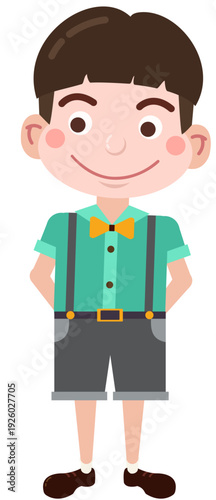 Please provide the sentences and tags