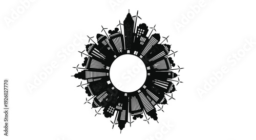 Adobe Illustrator Artwork