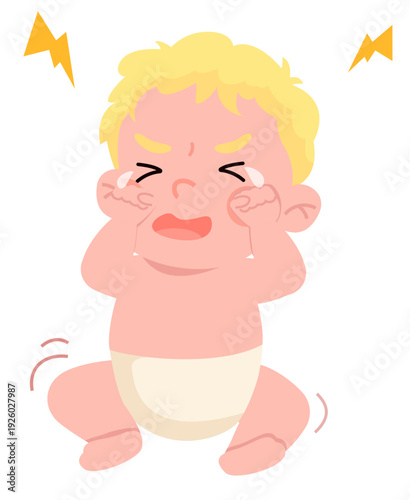 Please provide the sentences and tags