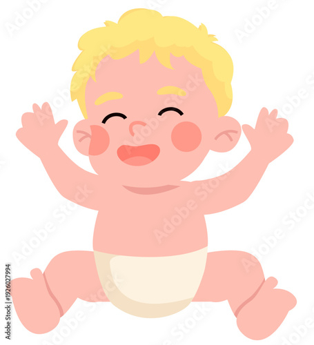 Please provide the sentences and tags