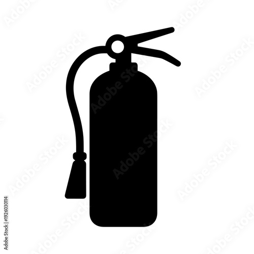 Fire Extinguisher Safety Equipment for Emergency Protection and Compliance