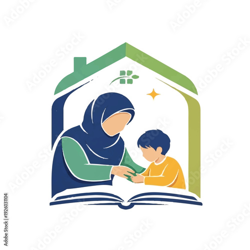 Caring Home Education