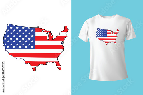 Thin Yellow Line Flag Emergency Dispatchers Flag T-Shirt Vector, Dispatcher Shirt, 911 dispatcher Tee dispatch SVG, distressed flag SVG, dispatcher shirt, 