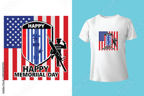 Thin Yellow Line Flag Emergency Dispatchers Flag T-Shirt Vector, Dispatcher Shirt, 911 dispatcher Tee dispatch SVG, distressed flag SVG, dispatcher shirt, 