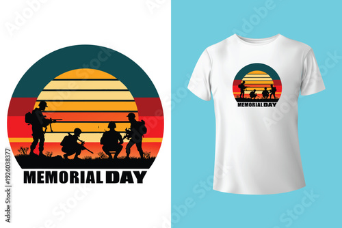 Thin Yellow Line Flag Emergency Dispatchers Flag T-Shirt Vector, Dispatcher Shirt, 911 dispatcher Tee dispatch SVG, distressed flag SVG, dispatcher shirt, 