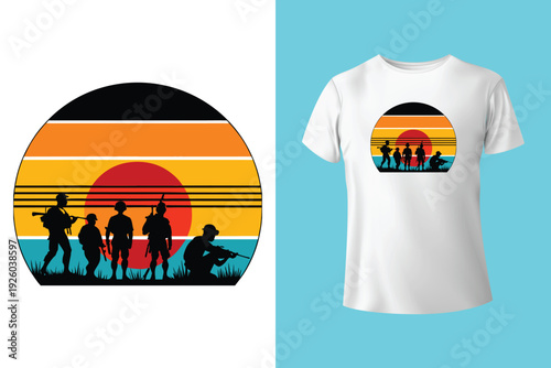 Thin Yellow Line Flag Emergency Dispatchers Flag T-Shirt Vector, Dispatcher Shirt, 911 dispatcher Tee dispatch SVG, distressed flag SVG, dispatcher shirt, 