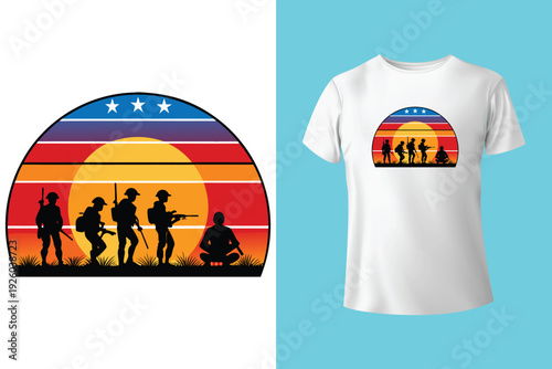 Thin Yellow Line Flag Emergency Dispatchers Flag T-Shirt Vector, Dispatcher Shirt, 911 dispatcher Tee dispatch SVG, distressed flag SVG, dispatcher shirt, 