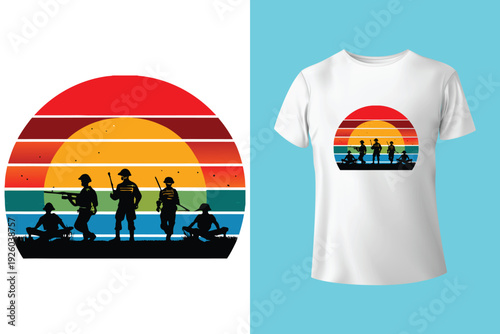 Thin Yellow Line Flag Emergency Dispatchers Flag T-Shirt Vector, Dispatcher Shirt, 911 dispatcher Tee dispatch SVG, distressed flag SVG, dispatcher shirt, 