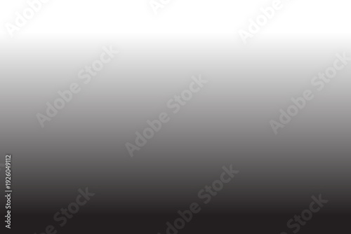 Wallpaper Mural Black Gradient Background Smooth Dark Abstract Texture Luxury Modern Backdrop Torontodigital.ca