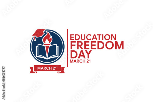 Annual Education Freedom Day Celebration
