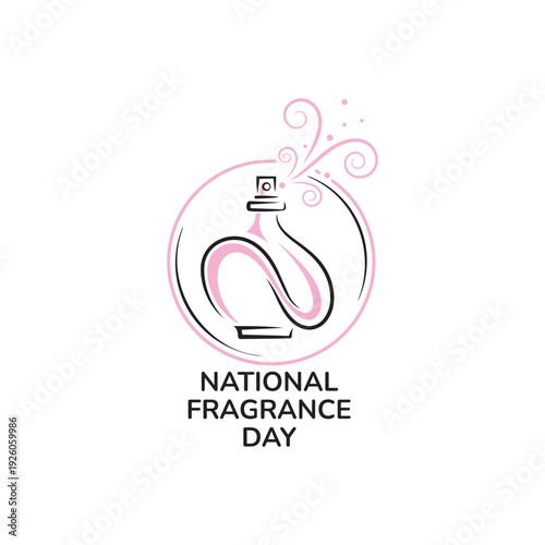 Celebrate National Fragrance Day With Your Favorite Scents