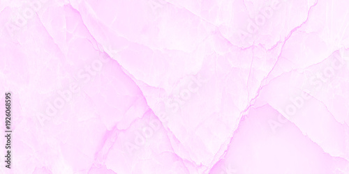 soft purple marble texture background featuring delicate natural veining elegant stone surface perfect for home decor.