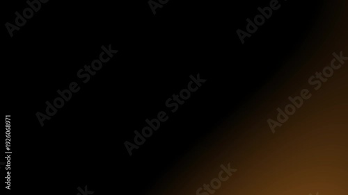 light leaks film burn overlay effects, Red light leaks effect aniamtion 4k alpha ready.
Stylish flashing fast light leaks transition overlay, Glow red light leak background. 