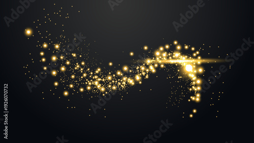 Sparkle, orange,background glow starburst, fireworks, festive PNG. Luxury holiday shine PNG Overlay with transparent glow,