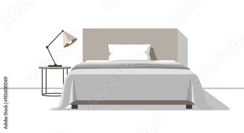 Photography and Creative Media Equipment Icons Set with Camera Elements