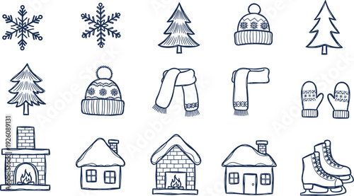 Vibrant carnival illustration featuring striped tents, party hats, and festive banners in a lively celebration atmosphere viewed from directly above