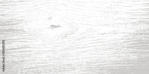 A seamless closeup of footprints on the sand reveals a textured surface with a grunge vintage pattern reminiscent of old rough paper or a gray linen fabric backdrop