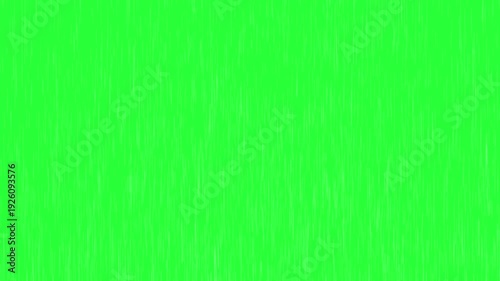 Wallpaper Mural Heavy rain wall falling in front of the camera against green screen. Falling raindrops footage animation in realtime on green screen.
Seamless Loop, High quality 4K Animation, Loopable Rain Overlay. Torontodigital.ca